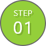 STEP01