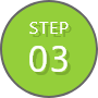 STEP03