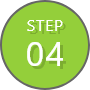 STEP04