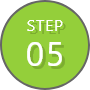 STEP05