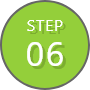 STEP06