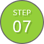 STEP07