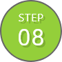 STEP08