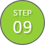 STEP09